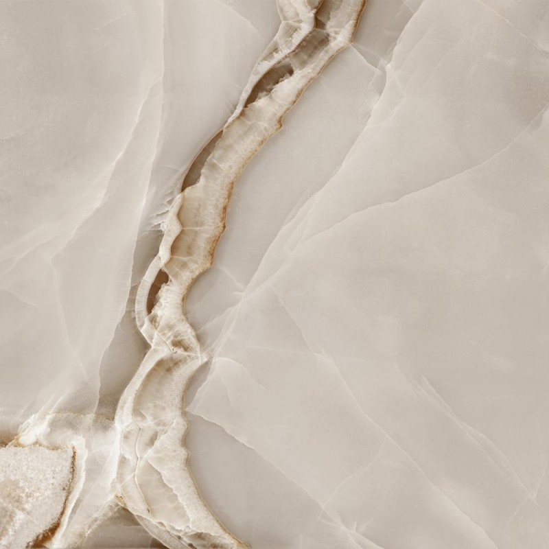 selene-cappuccino-90x90-1000.jpg