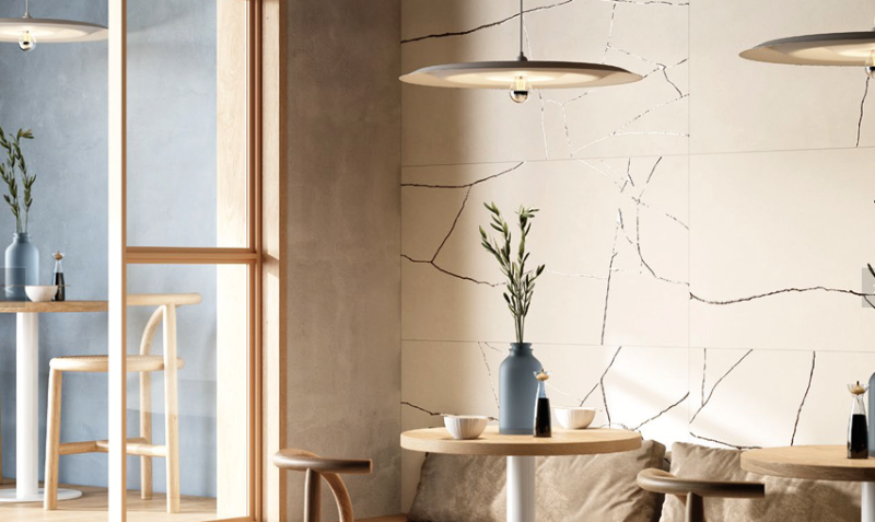 Fioranese Kintsugi Hibi Moonlight 60,4x120,8 płytka imituąca kamień KTH621R.png