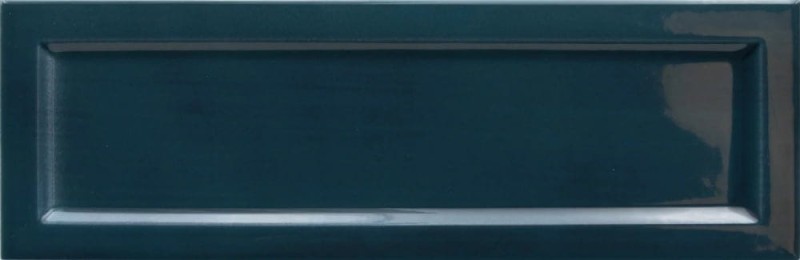 island_frame_slate_blue_65x20cm.jpg