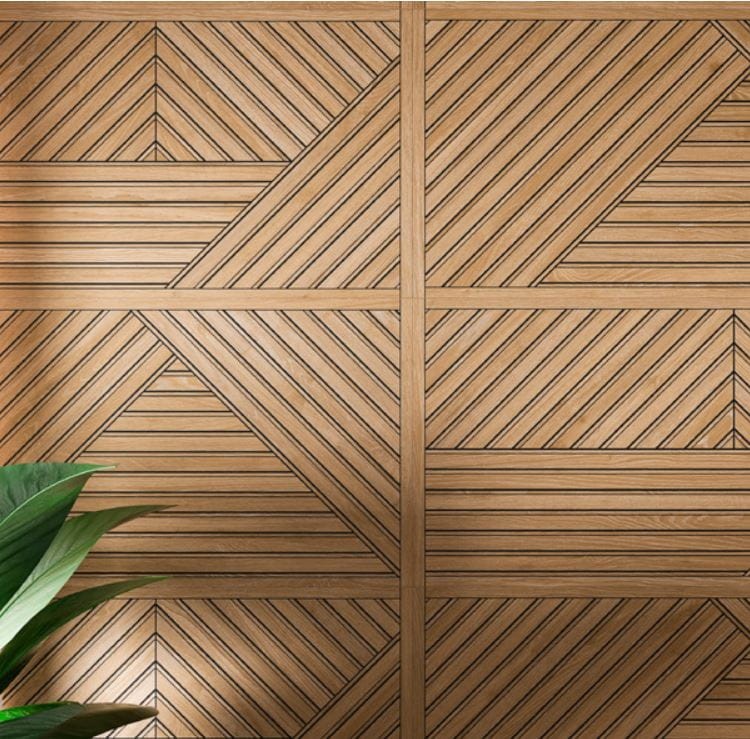Argenta Studio Laths Oak 60x120. .jpg