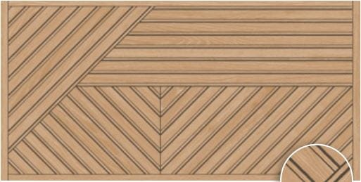 Argenta Studio Laths Oak 60x120 .jpg