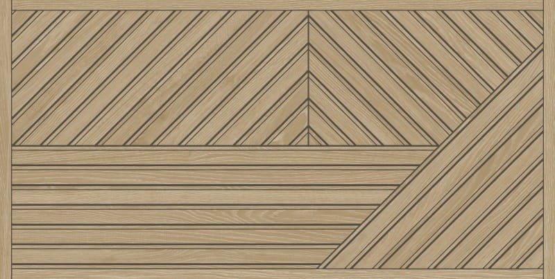 Argenta Studio Laths Oak 60x120.jpg