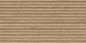 Argenta Studio Oak 60x120 płytki lameli drewnopodobne
