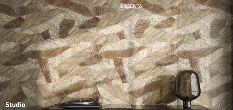 Argenta Studio Litter 60x120 .jpg