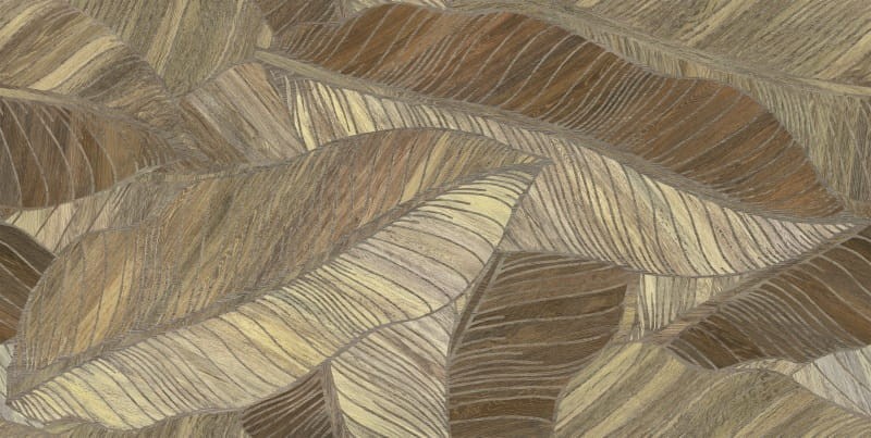 Argenta Studio Litter 60x120.jpg