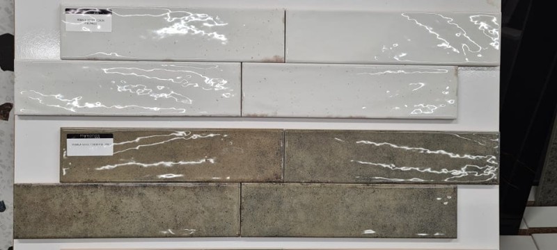 MYKONOS YEBALA GOLD 7,5X30 1.jpg