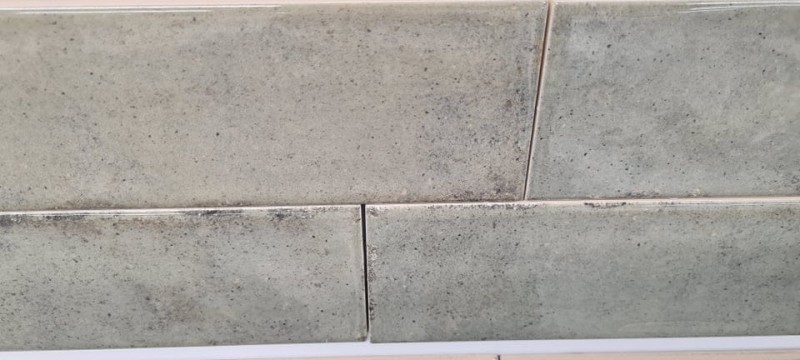 MYKONOS YEBALA GOLD 7,5X30 .jpg