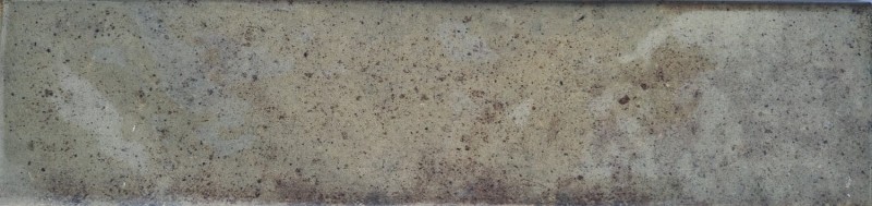 MYKONOS YEBALA GOLD 7,5X30.jpg