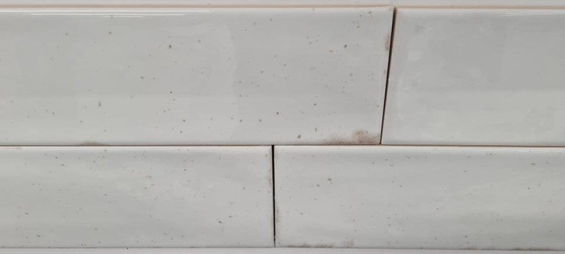MYKONOS MALLORCA WHITE 7,5X30 1.jpg