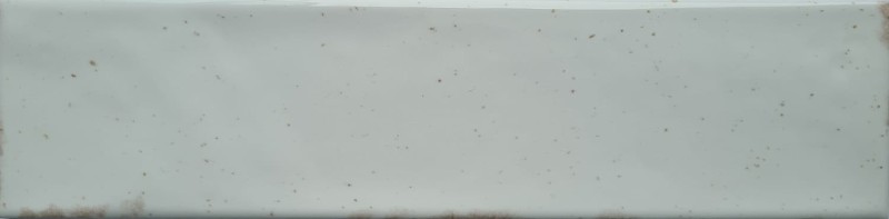 MYKONOS MALLORCA WHITE 7,5X30.jpg