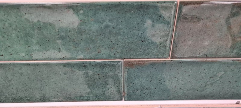 https-::www.iglazura24.pl:mykonos-yebala-green-75x30-plytki-cegielki .jpg