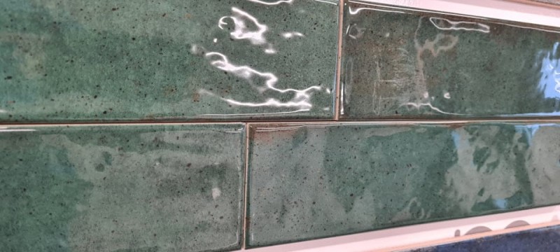 https-::www.iglazura24.pl:mykonos-yebala-green-75x30-plytki-cegielki.jpg