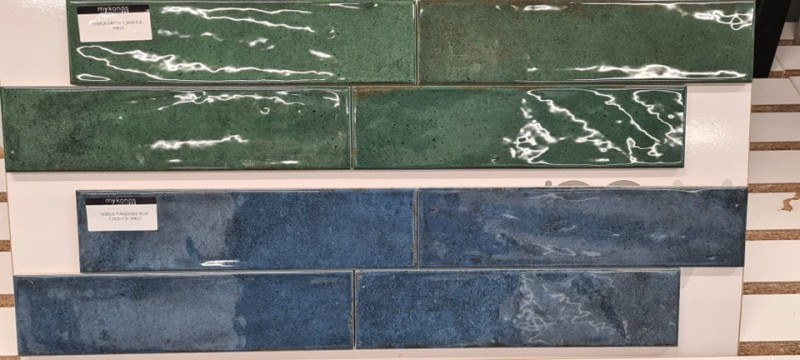 MYKONOS MALLORCA TURQUOISE (YEBALA BLUE) 7,5X30 12.jpg