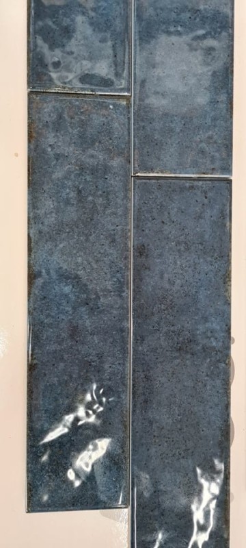 MYKONOS MALLORCA TURQUOISE (YEBALA BLUE) 7,5X30 1.jpg