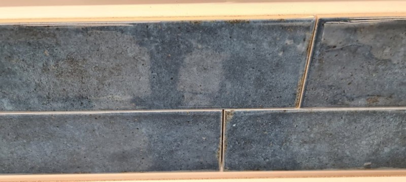 MYKONOS MALLORCA TURQUOISE (YEBALA BLUE) 7,5X30.jpg