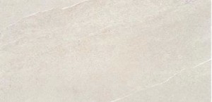 STN Ceramica Sakhir Ivory płytka gresowa 60 x 120 cm rektyfikowana satynowa 220002, beżowy