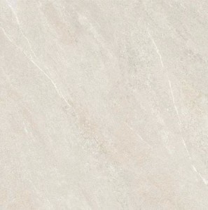 STN Ceramica Sakhir Ivory płytka gresowa 100 x 100 cm rektyfikowana satynowa 220003, beżowy