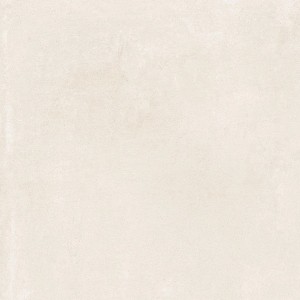 Imola Ceramica Azuma Up Bianco 90 x 90 cm - płytka ścienno-podłogowa, naturalna, mat A.UP 90W RM