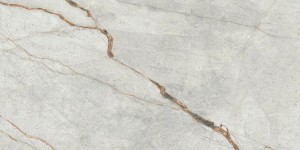 Imola The Room Grey GRE RO6 12 LP Poler 60 x 120 cm - płytki gresowe