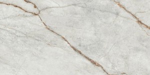 Imola The Room Grey Roots GRE RO6 12 RM Natural 60 x 120 cm - płytki gresowe