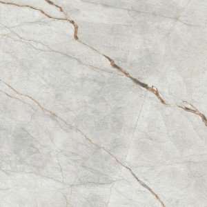 Imola The Room Grey Roots GRE RO6 120 RM Natural 120 x 120 cm - płytki gresowe