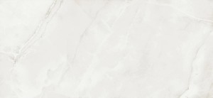 Imola The Room Onyx White Absolute ABS WH6 12 RM Natural 60 x 120 cm - płytki gresowe