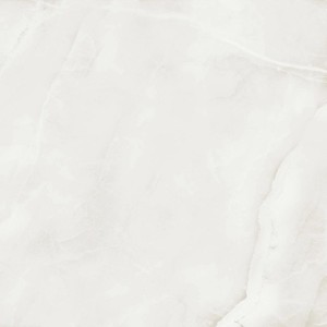 Imola The Room Onyx White Absolute ABS WH6 120 RM Natural 120 x 120 cm - płytki gresowe