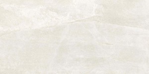 Piemme Ibla Linfa Lappato 60 x 119,5 cm płytka gresowa inspirowana kamieniem