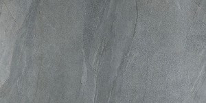 Halley Argent 60 x 120 płytka ceramiczna RTT. Prissmacer