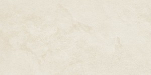 Imola Ceramica Muse Bianco 60 x 120 cm - płytka gresowa, patinato, satyna MUSE 12W PT