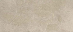 Imola X-Rock Beige 60 x 120 cm - płytki gresowe