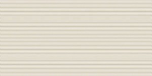 TAU Tornares RLV Zumaia White 60 x 120 cm płytka ceramiczna 0358690011455