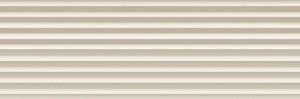 TAU Tornares Gredos White 16,3 x 51,7 cm płytka ceramiczna 0173800011263