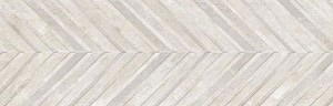 Keraben Rue de Paris Beige 40 x 120 cm płytka ścienna KUX6C021