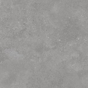 Rako Betonico 59,8 x 59,8 cm - szara płytka gresowa, rektyfikowana DAK63791