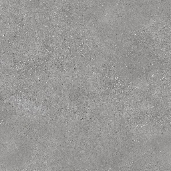 BN-0034