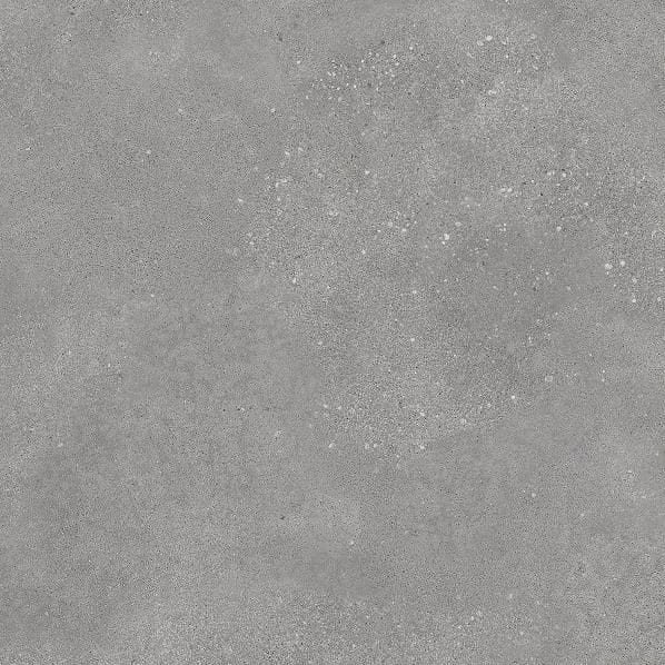 BN-0034