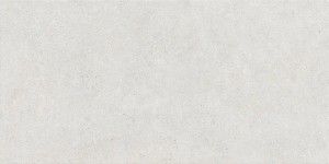 Cifre Borneo White Mat 60 x 120 cm - płytka gresowa, rektyfikowana