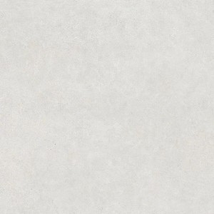 Cifre Borneo White Mat 120 x 120 cm - płytka gresowa, rektyfikowana
