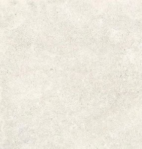Emil Ceramica Mapierre Ancienne Blanc Nat Rt 120 x 120 cm płytka ceramiczna ELR9, biały