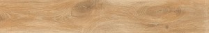 Rondine Cortina Cognac 24 x 150 cm płytka drewnopodobna J92203