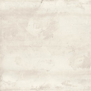 Imola Ceramica Tube Bianco 120 x 120 cm - płytka ceramiczna naturalna matowa TUBE6 120W RM, biały