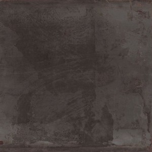 Imola Ceramica Tube Nero 120 x 120 cm - płytka ceramiczna naturalna matowa TUBE6 120N RM, nero