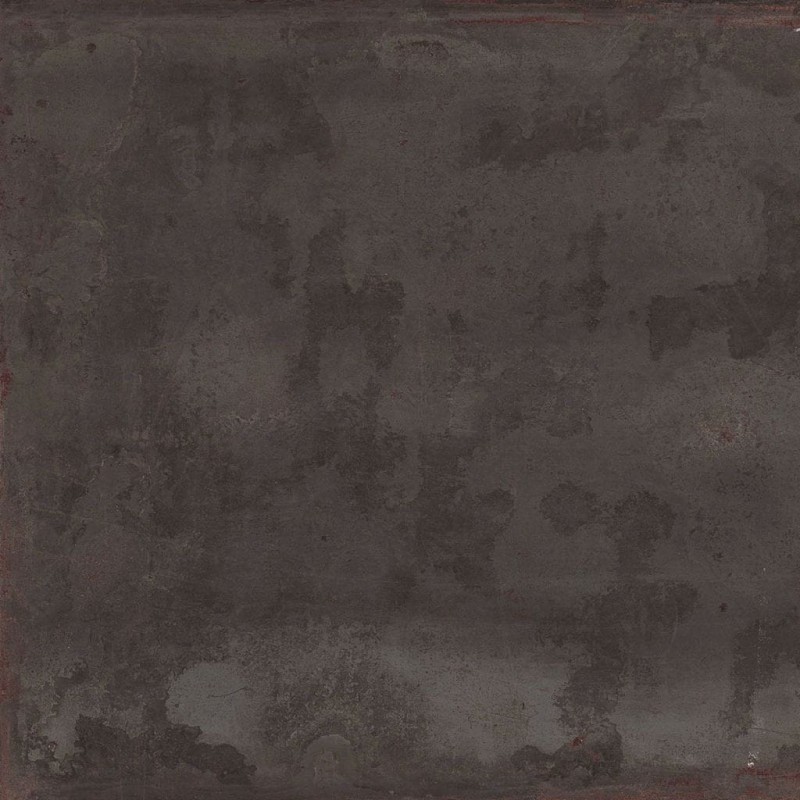 BN-0051