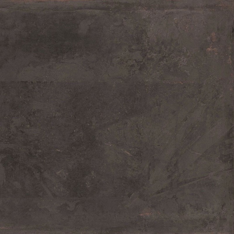 BN-0051