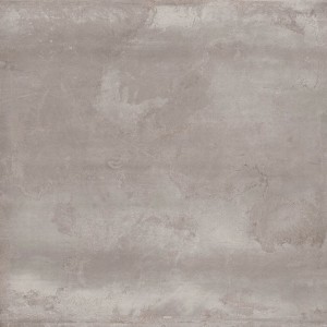 Imola Ceramica Tube Grigio 120 x 120 cm - płytka ceramiczna naturalna matowa TUBE6 120G RM, szary