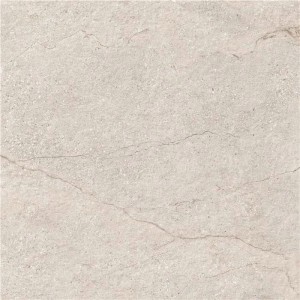 STN Ceramica Sumum Beige MT 100 x 100 cm - płytka gresowa, rektyfikowana, matowa
