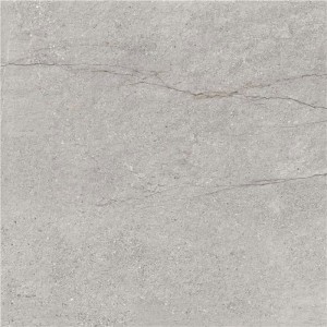 STN Ceramica Sumum Grey MT 100 x 100 cm - płytka gresowa, rektyfikowana, matowa