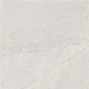 STN Ceramica Sumum Pearl MT 100 x 100 cm - płytka gresowa, rektyfikowana, matowa
