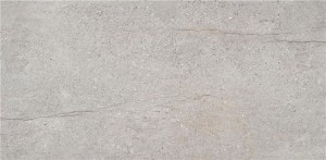 STN Ceramica Sumum Grey MT 60 x 120 cm - płytka gresowa, rektyfikowana, matowa